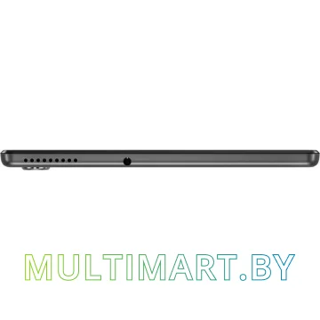 Планшет Lenovo Tab M10 Plus TB-X606F 4GB/64GB ZA5T0230PL (серый) картинка 7